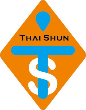 Thai Shun Industrial Co., Ltd